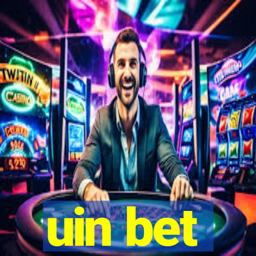 uin bet