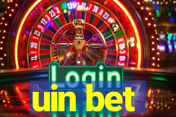 uin bet