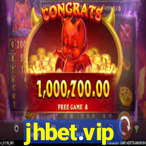 jhbet.vip