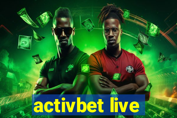 activbet live