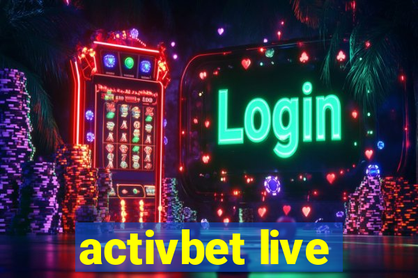 activbet live