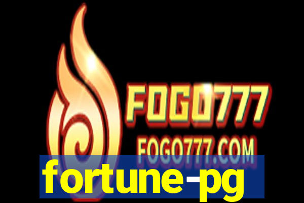 fortune-pg