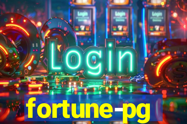 fortune-pg