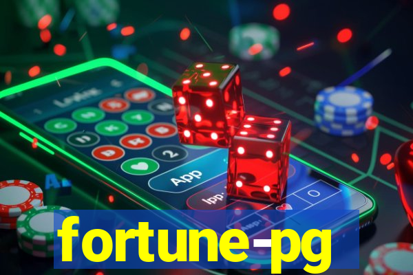 fortune-pg