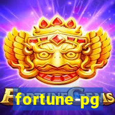 fortune-pg