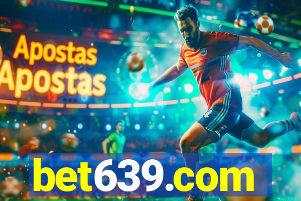 bet639.com