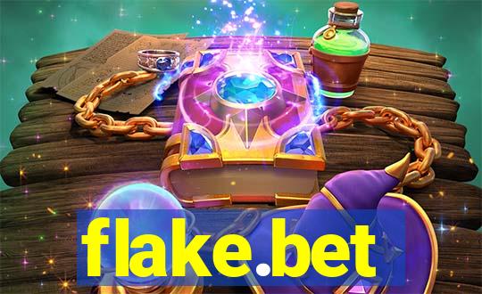 flake.bet