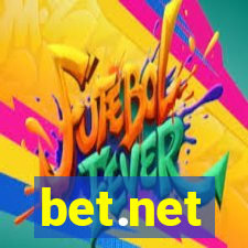 bet.net