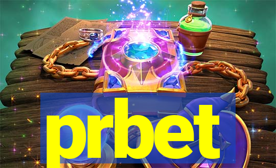 prbet