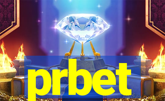 prbet