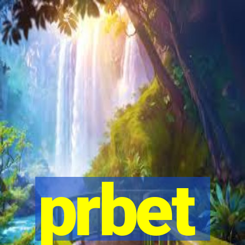 prbet