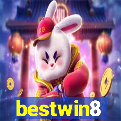 bestwin8