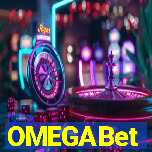 OMEGABet