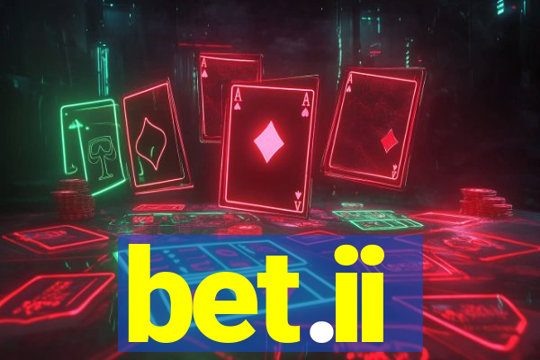 bet.ii