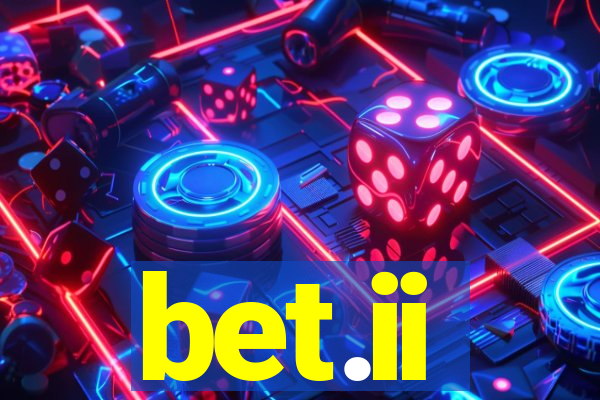 bet.ii