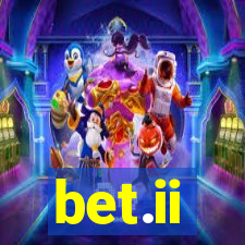 bet.ii