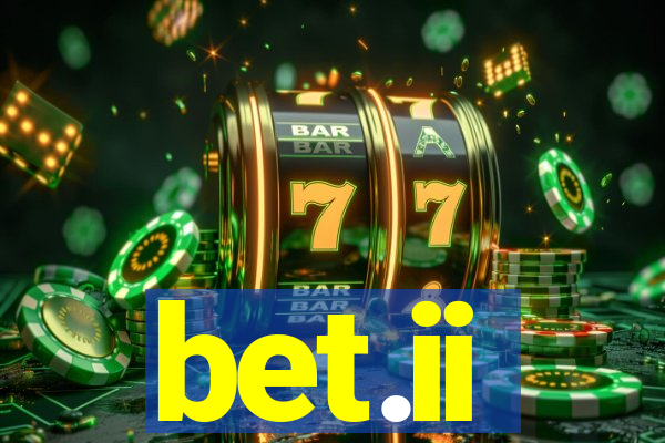 bet.ii