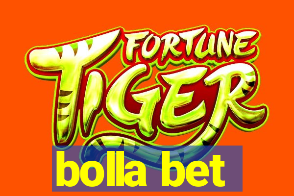 bolla bet