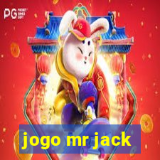 jogo mr jack