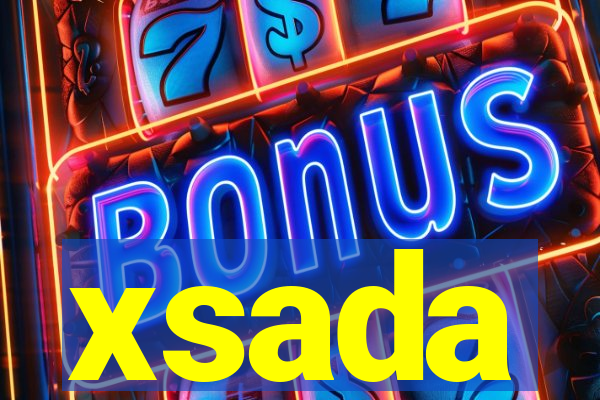 xsada