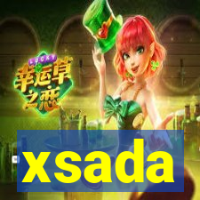 xsada