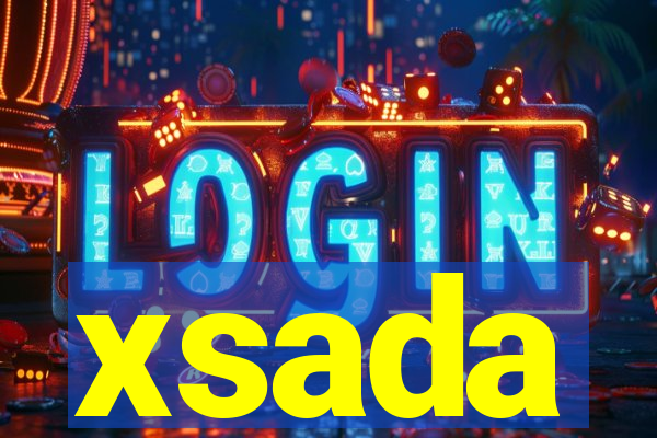 xsada