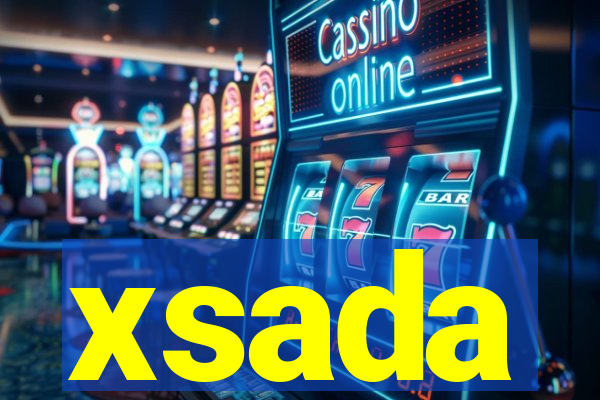 xsada