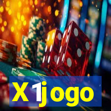 X1jogo