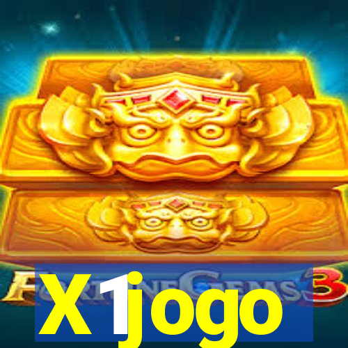 X1jogo