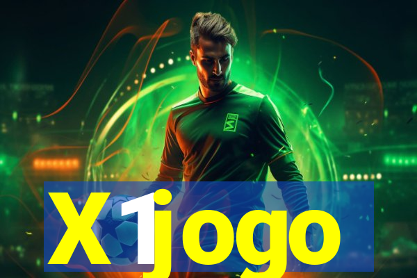 X1jogo