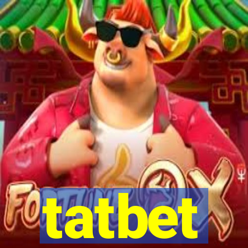 tatbet