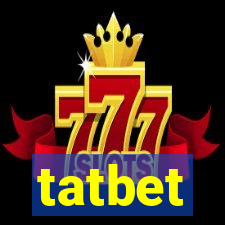 tatbet