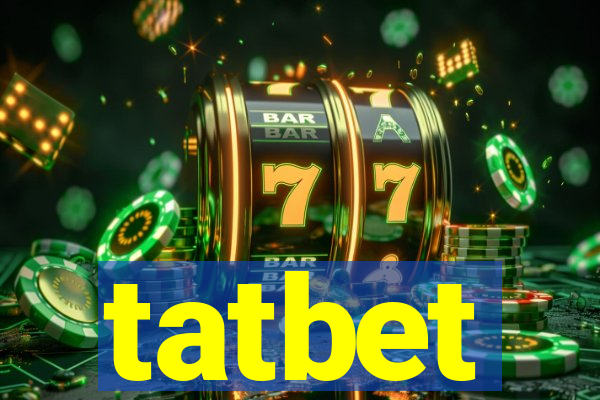 tatbet