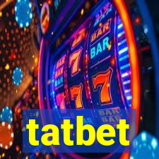 tatbet