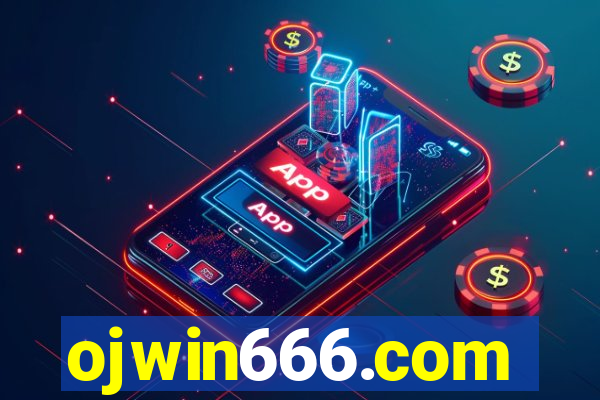 ojwin666.com