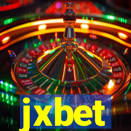 jxbet