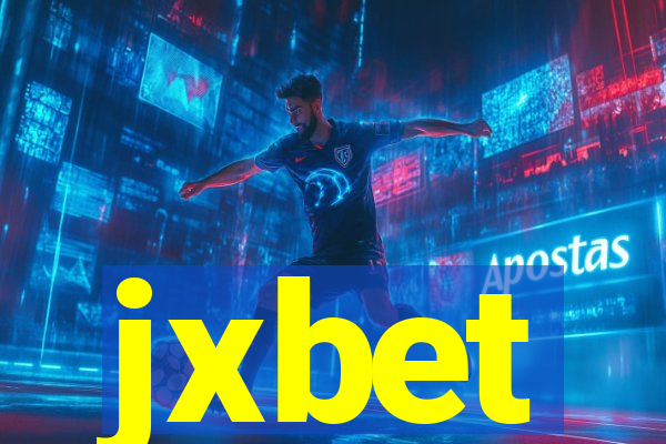 jxbet