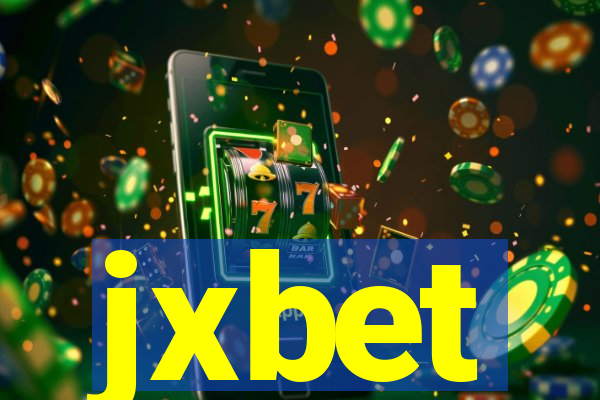 jxbet