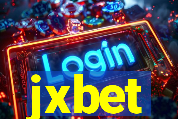 jxbet