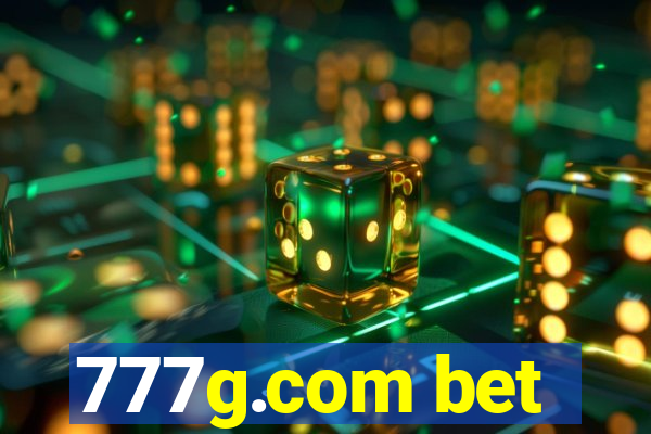 777g.com bet