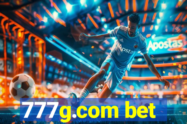 777g.com bet