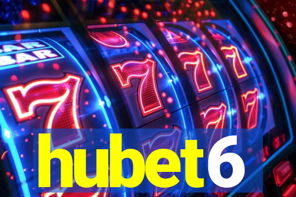 hubet6