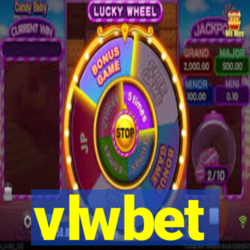 vlwbet