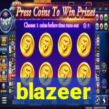 blazeer