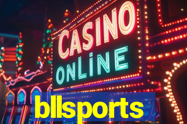 bllsports