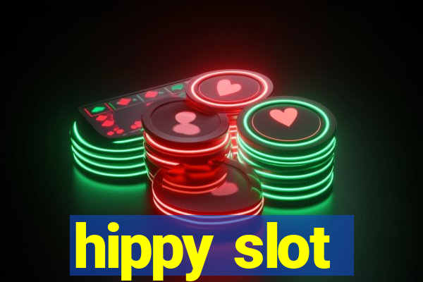 hippy slot