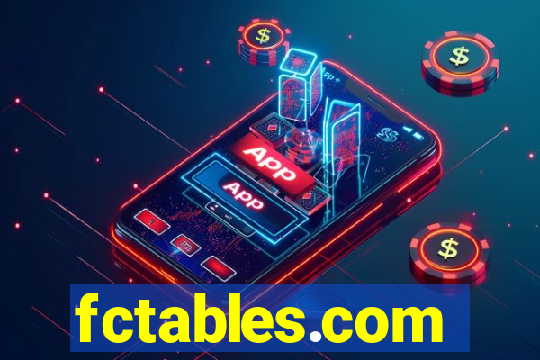 fctables.com