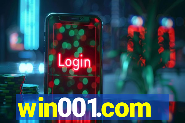 win001.com