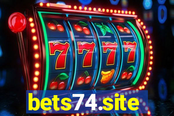 bets74.site