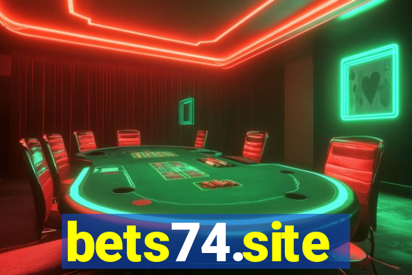 bets74.site